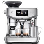 Sage SES985 The Oracle Jet Espresso Makinesi