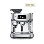 Sage Ses995 The Oracle™ Dual Boiler Espresso Makinesi - Gümüş