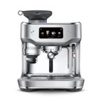 Sage SES995 The Oracle™ Dual Boiler Espresso Makinesi