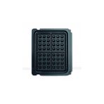 Sage SGR001 The No-Mess Waffle Plates 2'li Waffle Plakası