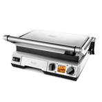 Sage SGR820 Tost Makinesi