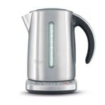 Sage SKE825 The 1.7 lt Smart Kettle