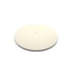 Sage SP0100165 Pizza Taşı