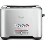 Sage STA720 BSS 2'li Ekmek Kızartma Makinesi
