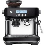 Sage The Barista Pro Öğütücülü Çekirdekten Fincana Kahve Makinesi – SES878BTR4GEU1