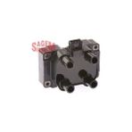 Sagem 10114 Ateşleme Bobini Brava Bravo Fiorino Marea Palio Tempra Tipo Scudo 1.2 1.4 1.5 7648797