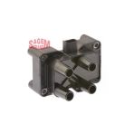 Sagem 10119 Ateşleme Bobın Focus - Fıesta Ym 1.6 16V