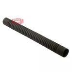 Sagem 131103 Fr Hava Filtre Hortum Clıo 1.5