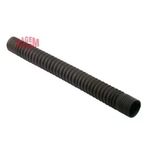 Sagem 131115 Fr Hava Filtre Hortum Clıo 1.4
