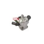 Sagem 131131 Fr Termostat Komple Doblo Ym-Linea-Fiorino-Punto 1,3 Jtd Euro4 Musurlu