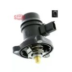 Sagem 131178 Maher Termostat Astra J - Corsa D-E - Merıva B - Chevrolet Aveo - Cruze 1.2-1.4 12-