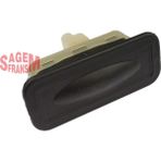 Sagem 171155 Bagaj Acma Dugmesi 8200385515