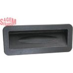 Sagem 171372 Bagaj Acma Dugmesi 3M5119B514AC 6M5119B514AD
