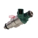 Sagem 200116 Fr Enjektör Memesi Clıo Kangoo 1.4 8V E7j