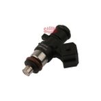 Sagem 200125 Enjektör Memesi 4 Delik Clio Iıı -Symbol-Modus 1.2 16V D4F 8200292590