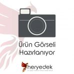 Sagem 210107 Megane II Priz Direk Malafalı Rulman