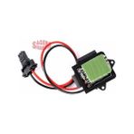 Sagem 210128 Kalorifer Rezistansı Kangoo Megane 7701046941