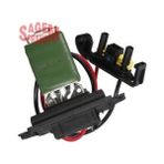 Sagem 210130 Kalorifer Rezistansı Renault Megane Iı 04- 7701207717