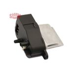 Sagem 210150 Kaloryfer Rezistansı Tempra Tipo Alfa Romeo 155 92 96 7710279