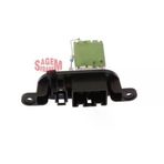 Sagem 210177 Fr Kalorifer Rezistansı Master Iıı 2.5 Dcı Kangoo Iıı Dokker Movano