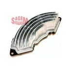 Sagem 210184 Kalorifer Rezistansı Grande Punto Linea Berlingo Partner Tepee Corsa D Combo D Denso 77367503