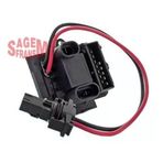Sagem 210186 Fr Kalorifer Rezistansı Clıo / Kangoo