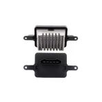 Sagem 210208 Kalorifer Rezistansı Peugeot 3008 - 50081,6 2,0