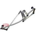 Sagem 255106 Silecek Mekanizması Motorsuz Ducato Boxer Jumper Iıı 06- 1363338080