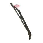 Sagem 26405 Fr Silecek Kolu Arka Komple Tipo