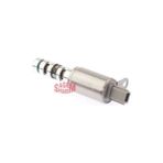 Sagem 27103 Elektrovana Clio Iıı Megane Iıı 2.0 16V F4R 8200642783