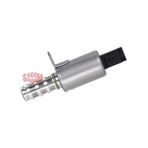 Sagem 27104 Elektrovana 301 C-Elysee 308 3008 5008 508 207 208 Ds3 Ds4 Ds5 C5 (Xf) 1.6 Vtı 1.2 Vtı 1628924280