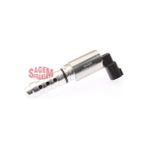 Sagem 27105 Elektrovana Juke Qashqai Fluence Megane 2.1 77010065114