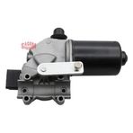 Sagem 288003799R Laguna 3 Silecek Motoru