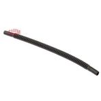 Sagem 30161 Fr Benzin Şamandıra Hortum 8×30Cm