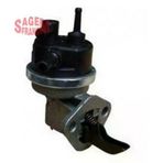 Sagem 32102 Fr Benzin Otomatiği Renault 12 - Toros Plastik