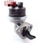 Sagem 32103 Fr Benzin Otomatiği Renault 9 - R11ym 2 Tuplu