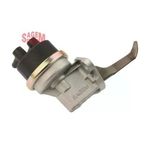 Sagem 32105 Fr Benzin Otomatiği 2 Tuplu R19 1.4 / Clıo I 1.2