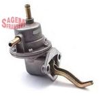 Sagem 32108 Fr Benzin Otomatiği Murat 131 - 1600 Metal