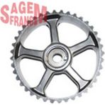 Sagem 40104 Fr 40104 Eksantrik Dişli Kangoo 1.9 F8Q