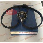 Sagem 42203 42203 Eksantrik Triger Seti Slx