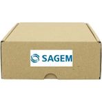 Sagem 42203 Eksantrik Rulman Kiti (Triger Seti) Tempra Tipo Slx Palio 1.4 Scudo 46736501 (WH929762)