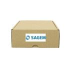 SAGEM 433102 Senkromec Sarisi 4.Vites Tempra - Tipo 2.0 7629333 (WN249419)