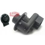 Sagem 500402 Ayna Ayar Anahtarı Clio Iıı Twingo Megane Iı Master 8 Pın 8200214919