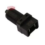 Sagem 500802 Fr Fren Pedal Müşürü Renault 9 R19 Megane