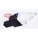 Sagem 500807 Fr Fren Pedal Müşürü Albea Doblo Linea Ducato Iıı