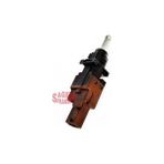 Sagem 500810 Debriyaj Pedal Müşürü Doblo Linea Ducato Boxer Jumper 4684511