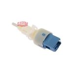 Sagem 500818 Debriyaj Pedal Müşürü Albea -Palio 46837391