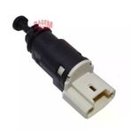 Sagem 500825 Fr Fren Pedal Müşürü 4Fıs Clıo Iıı-Iv - Duster 17 - Logan 10 -