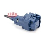 Sagem 500827 Debriyaj Pedal Kolu Müşürü Polo Amarok 10-T5 T6 07-15 A6 02-11 Ibiza 02-15 Fabia 00-14 1J0927189F