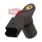 Sagem 50109 50109 Eksantrik Mil Kaptör Clıo Megane Kangoo K4M K9K